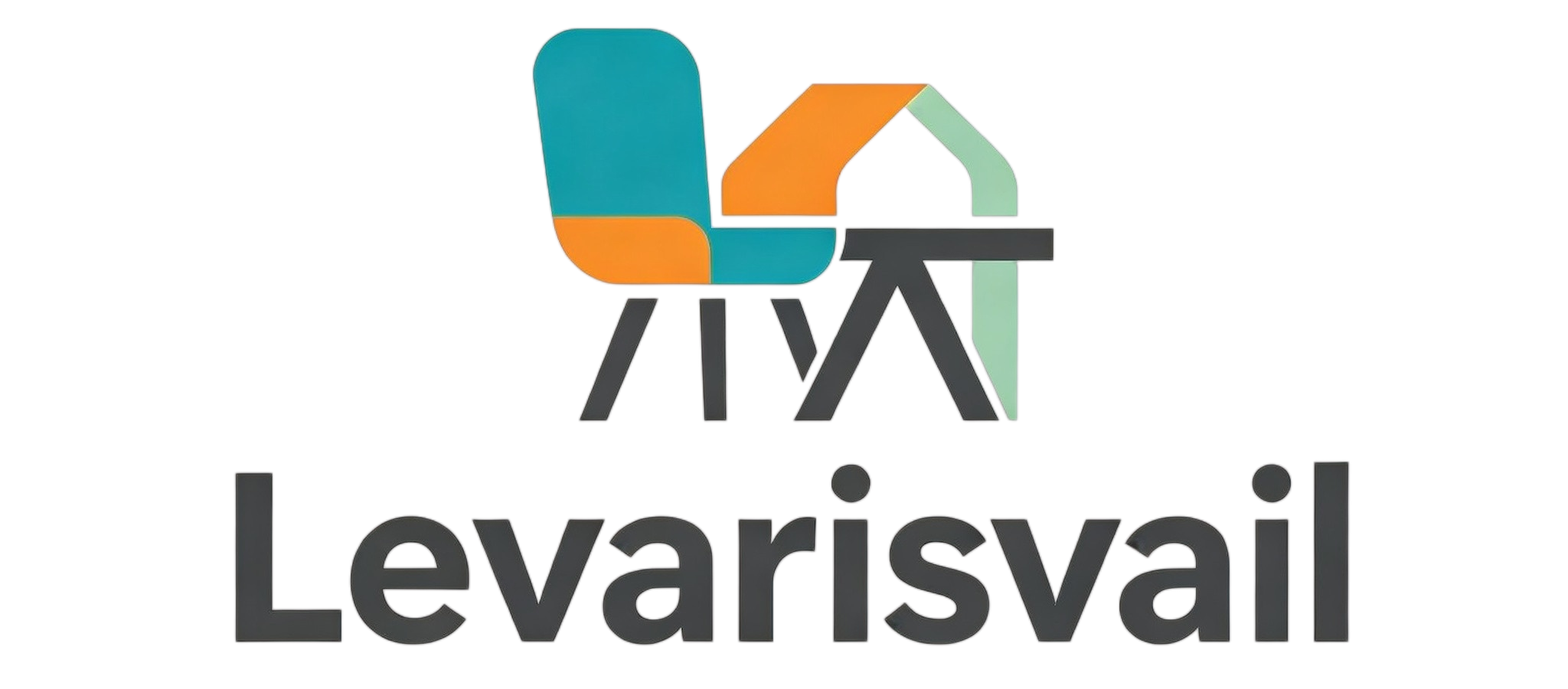 Levarisvail